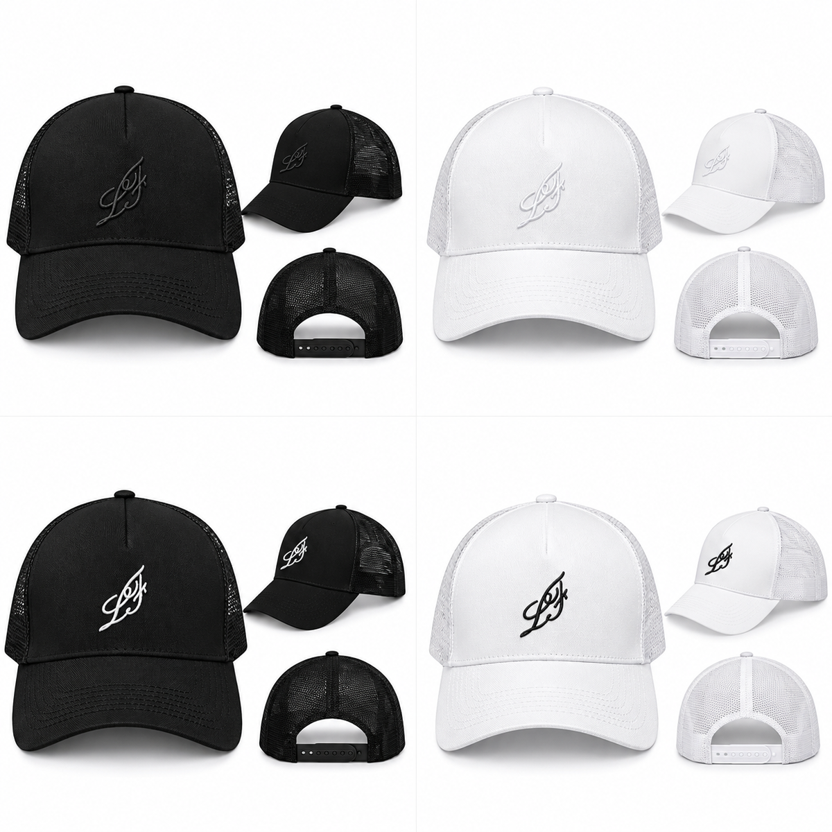 Gorras