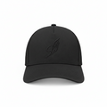 Gorra Full Black